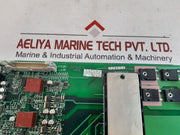 Mge 3400116300 Pcb Card