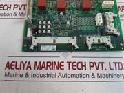 Mge 3400116300 Pcb Card