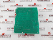 Mge 3400116900 Pcb Card