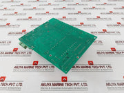 Mge 3400116900 Pcb Card