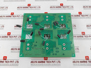 Mge 3400118700 Pcb Card
