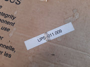 Mge 51028053Xd-1-da Croi Board 1028054Rr