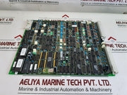 Mge 51028053Xd-1-da Croi Board 1028054Rr