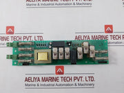 Mge 51028818Xd-2Ea Printed Circuit Board 51028818Xd-1Da 94V-0