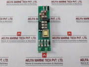 Mge 51028818Xd-2Ea Printed Circuit Board 51028818Xd-1Da 94V-0