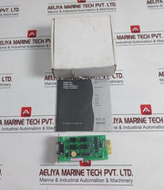 Mge 66246 Pcb Card 5103221000