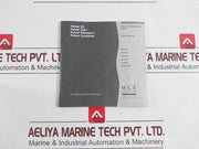 Mge 66246 Pcb Card 5103221000