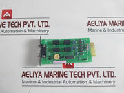 Mge 66246 Pcb Card 5103221000