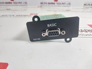 Mge 66246 Pcb Card 5103221000