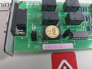 Mge 66246 Pcb Card 5103221000