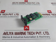 Mge 66246 Pcb Card 5103221000