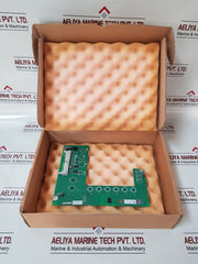 Mge Agan 3400118500 Pcb Card
