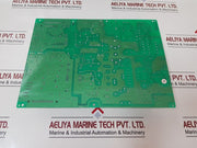 Mge Alin 3400117100 Pcb Card