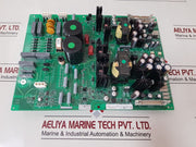 Mge Alin 3400117100 Pcb Card