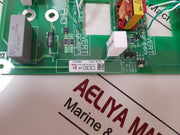 Mge Ups Systems Csnen 3400118700 Printed Circuit Board E99006