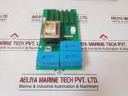 Mge Eton 3400119300 Pcb Card