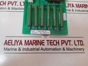 Mge Eton 3400119300 Pcb Card