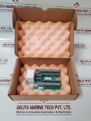 Mge Fiban 3400117300 Pcb Card