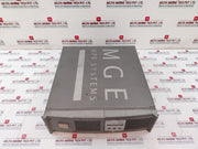 Mge Pulsar M 2200 Ups Systems 220-240V 50/60 Hz