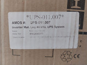 Mge 51028304Tt