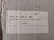 Mge 51028304Tt