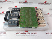 Mge 51028304Tt