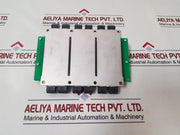 Mge Ups Systems 34001159Se Pcb Card