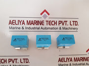 Mge Ups Systems 34001159Se Pcb Card