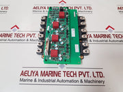 Mge Ups Systems 34001159Se Pcb Card