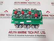 Mge Ups Systems 34001159Se Pcb Card With Box