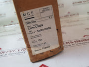 Mge 34001188Xd_1Ca Pcb Card 34001188Xd_2Ca