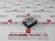 Mgr Dd220D10 Solid State Relay 5-220Vdc 10A