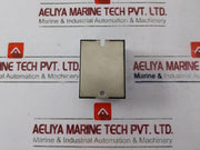 Mgr Dd220D10 Solid State Relay 5-220Vdc 10A