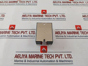 Mgr Mgr-1 D4810 Solid State Relay 24-480Vac 50/60Hz 10A