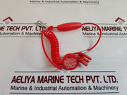 Mgs Sw-2711-g Kill Switch
