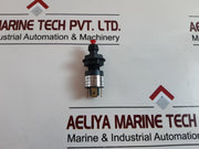 Mgs Sw-2711-g Kill Switch