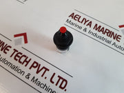 Mgs Sw-2711-g Kill Switch