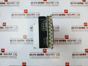 Mgv P110-15071Pf Power Module Dgc65-dcr-nt.0 110-120V -10%+15% 2.7A