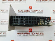 Mgv P110-15071Pf Power Module Dgc65-dcr-nt.0 110-120V -10%+15% 2.7A