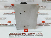 Mgv P110-15071Pf Power Module Dgc65-dcr-nt.0 110-120V -10%+15% 2.7A