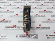 Mgv Dg10-05201-2 Power Supply 15.2946.170, Dc 18-40V