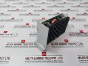 Mgv Dg10-05201-2 Power Supply 15.2946.170, Dc 18-40V