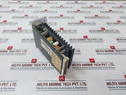 Mgv Dg10-05201-2 Power Supply 15.2946.170, Dc 18-40V