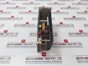 Mgv Dg10-05201-2 Power Supply 18-40Vdc 5V 20A