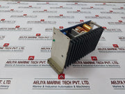 Mgv Dg10-05201-2 Power Supply 18-40Vdc 5V 20A
