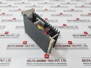 Mgv Dg10-05201-2 Power Supply 18-40Vdc 5V 20A