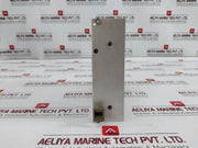 Mgv P110-15071Pf Power Module Input Ac 99â€¦138V 2.5A Output Dc: 15V/7A A55558