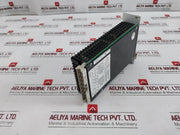 Mgv P110-15071Pf Power Module Input Ac 99â€¦138V 2.5A Output Dc: 15V/7A A55558