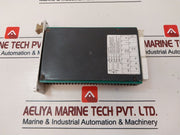 Mgv P3093-05121 Power Supply 50/60Hz