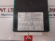 Mgv P3093-05121 Power Supply 50/60Hz